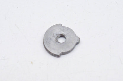 Aftermarket 277000554 Handle Grip Insert NOS