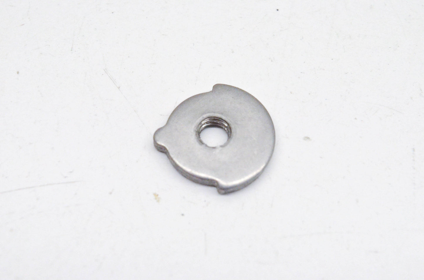 Aftermarket 277000554 Handle Grip Insert NOS