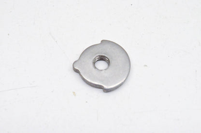 Aftermarket 277000554 Handle Grip Insert NOS