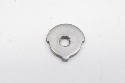 Aftermarket 277000554 Handle Grip Insert NOS