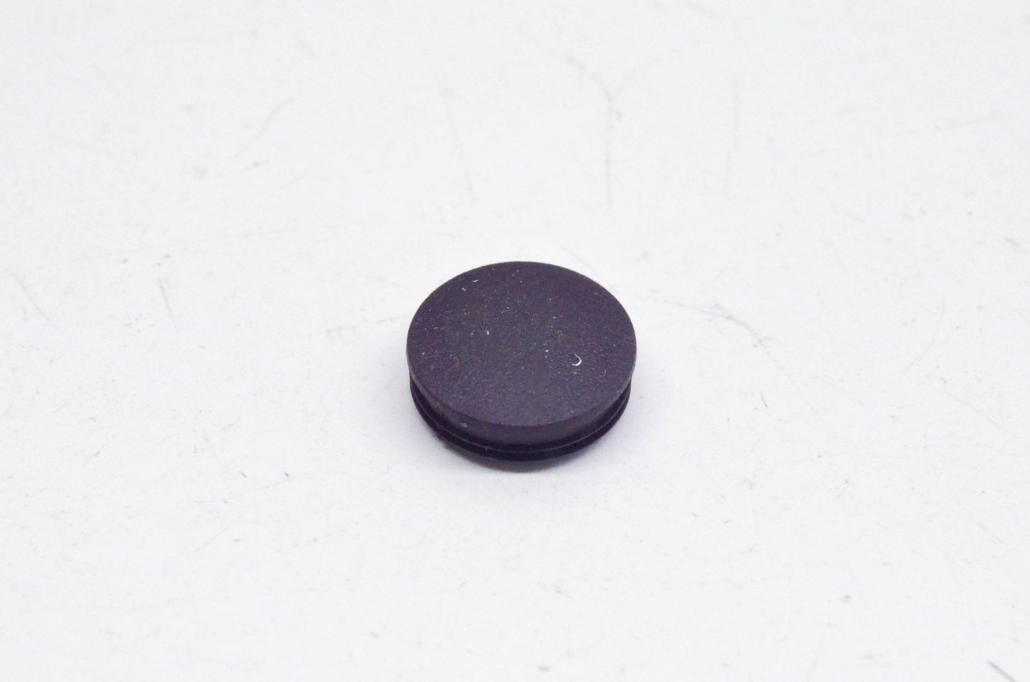 Aftermarket 277000606 Voilet Grip Snap Cap NOS