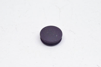 Aftermarket 277000606 Voilet Grip Snap Cap NOS