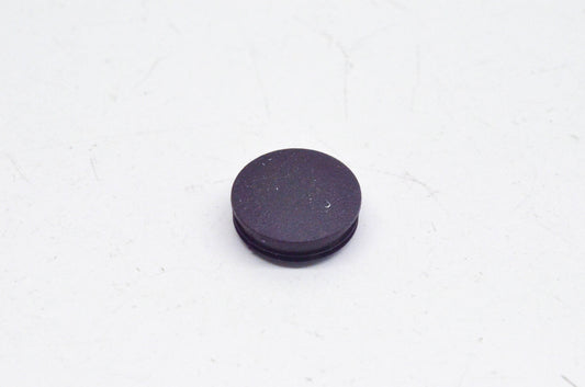 Aftermarket 277000606 Voilet Grip Snap Cap NOS