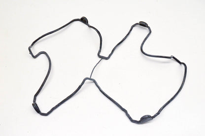 New OEM Yamaha 4AS-11193-00-00 Head Cover Gasket NOS