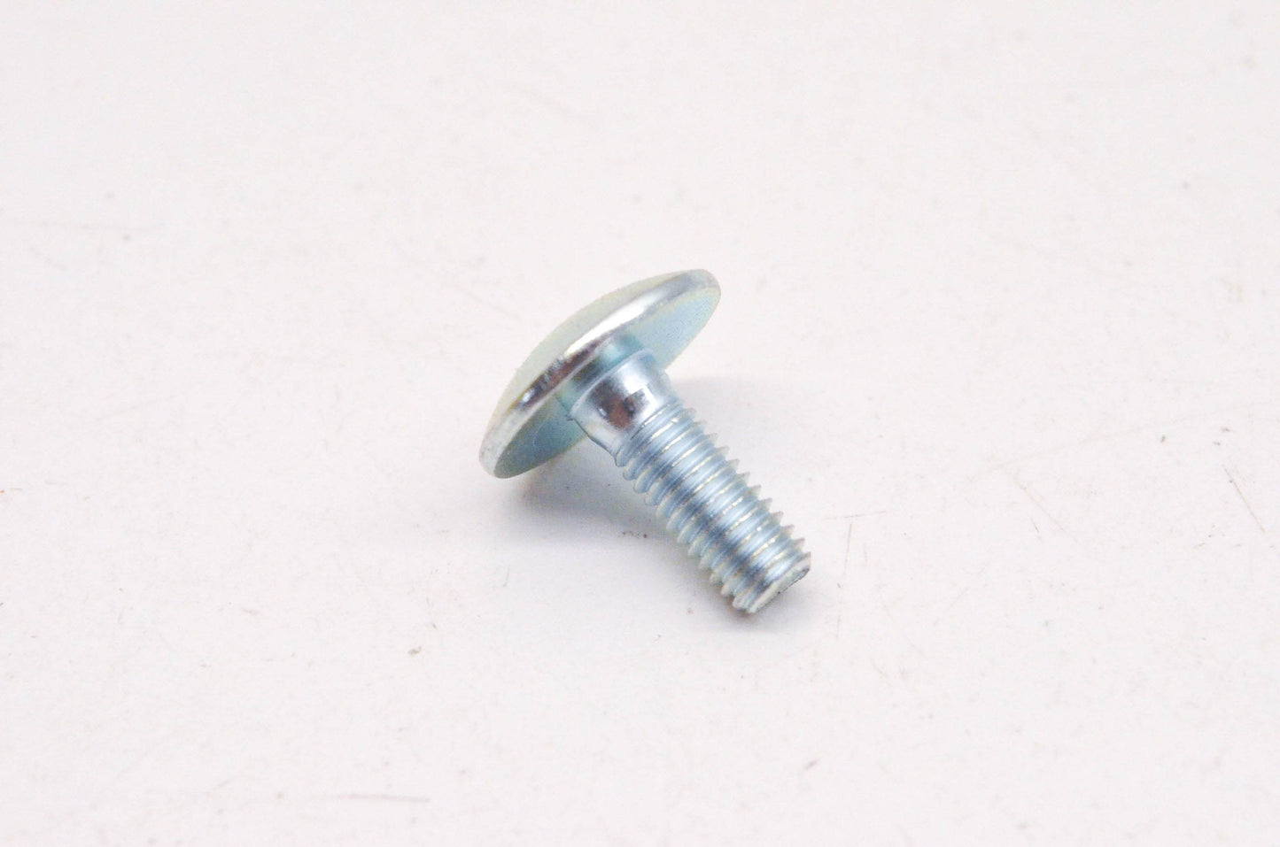 New OEM Yamaha 90111-06814-00 Hex Socket Head Bolt NOS