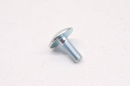 New OEM Yamaha 90111-06814-00 Hex Socket Head Bolt NOS