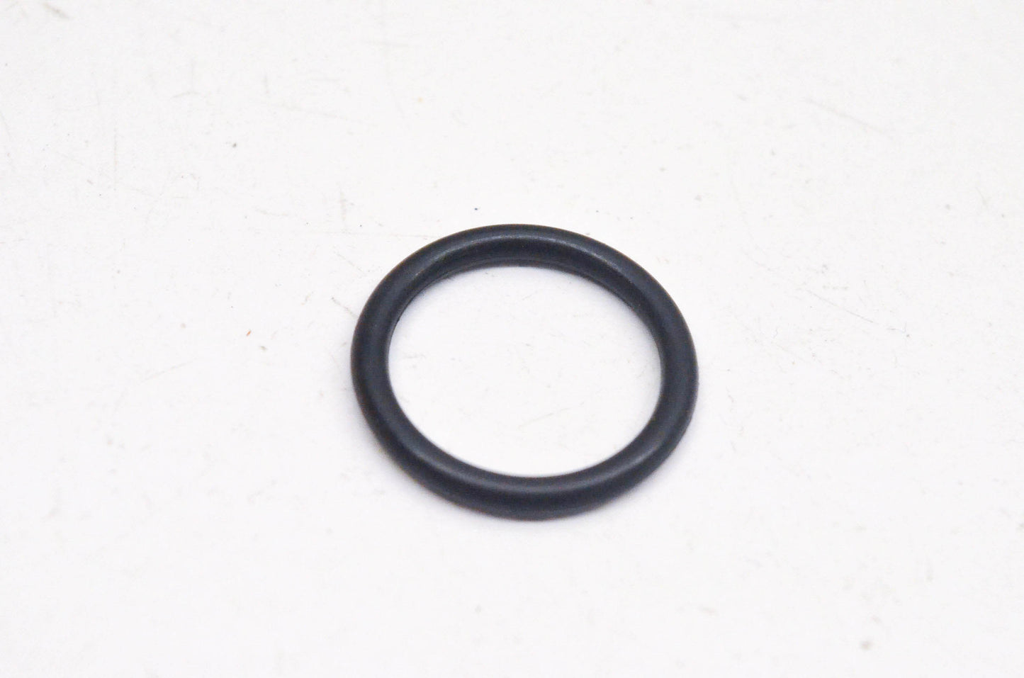 Aftermarket 505070315 O Ring NOS