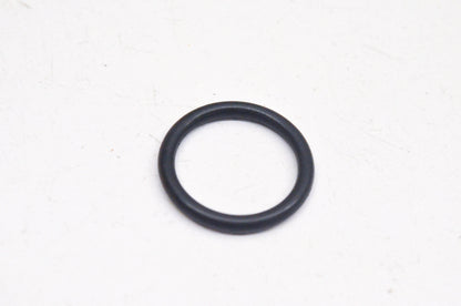 Aftermarket 505070315 O Ring NOS