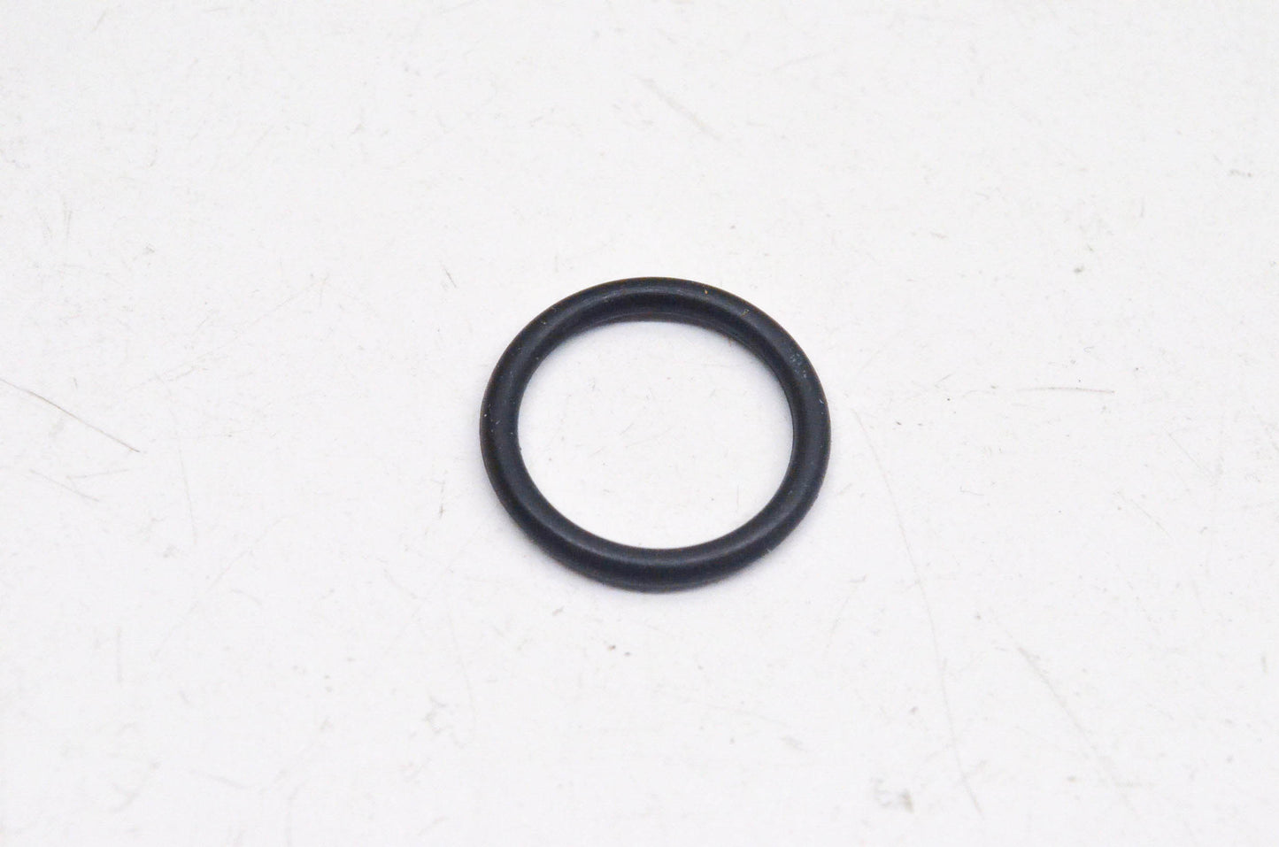 Aftermarket 505070315 O Ring NOS