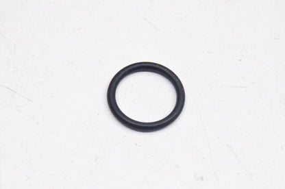 Aftermarket 505070315 O Ring NOS