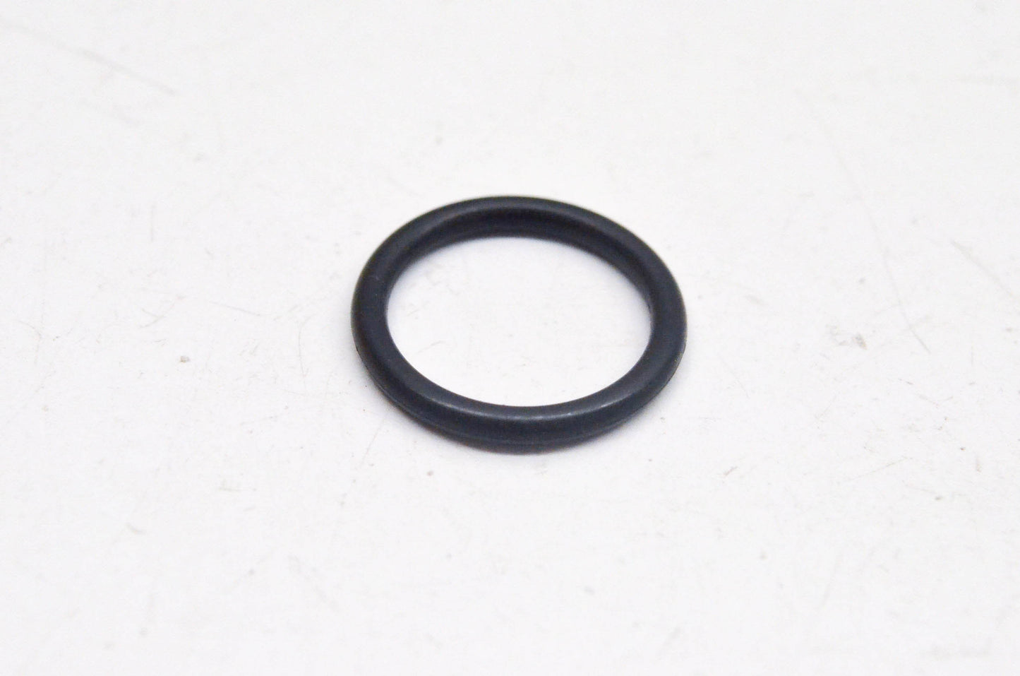 Aftermarket 505070315 O Ring NOS