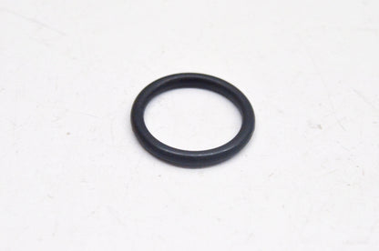 Aftermarket 505070315 O Ring NOS