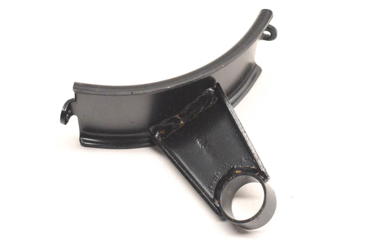 New OEM Arctic Cat 0712-352 Expansion Chamber Bracket NOS