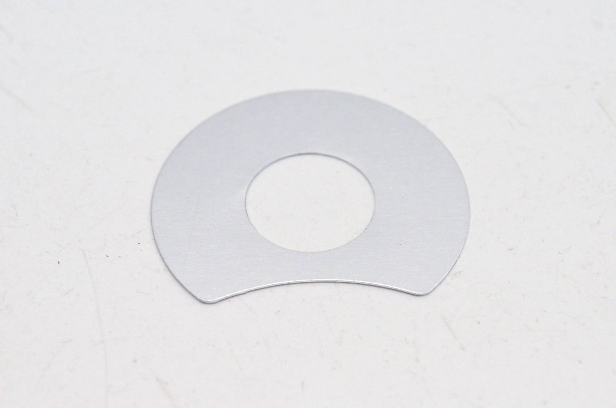 Aftermarket 272000053 Shim 0.3mm NOS