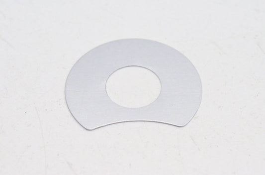 Aftermarket 272000053 Shim 0.3mm NOS