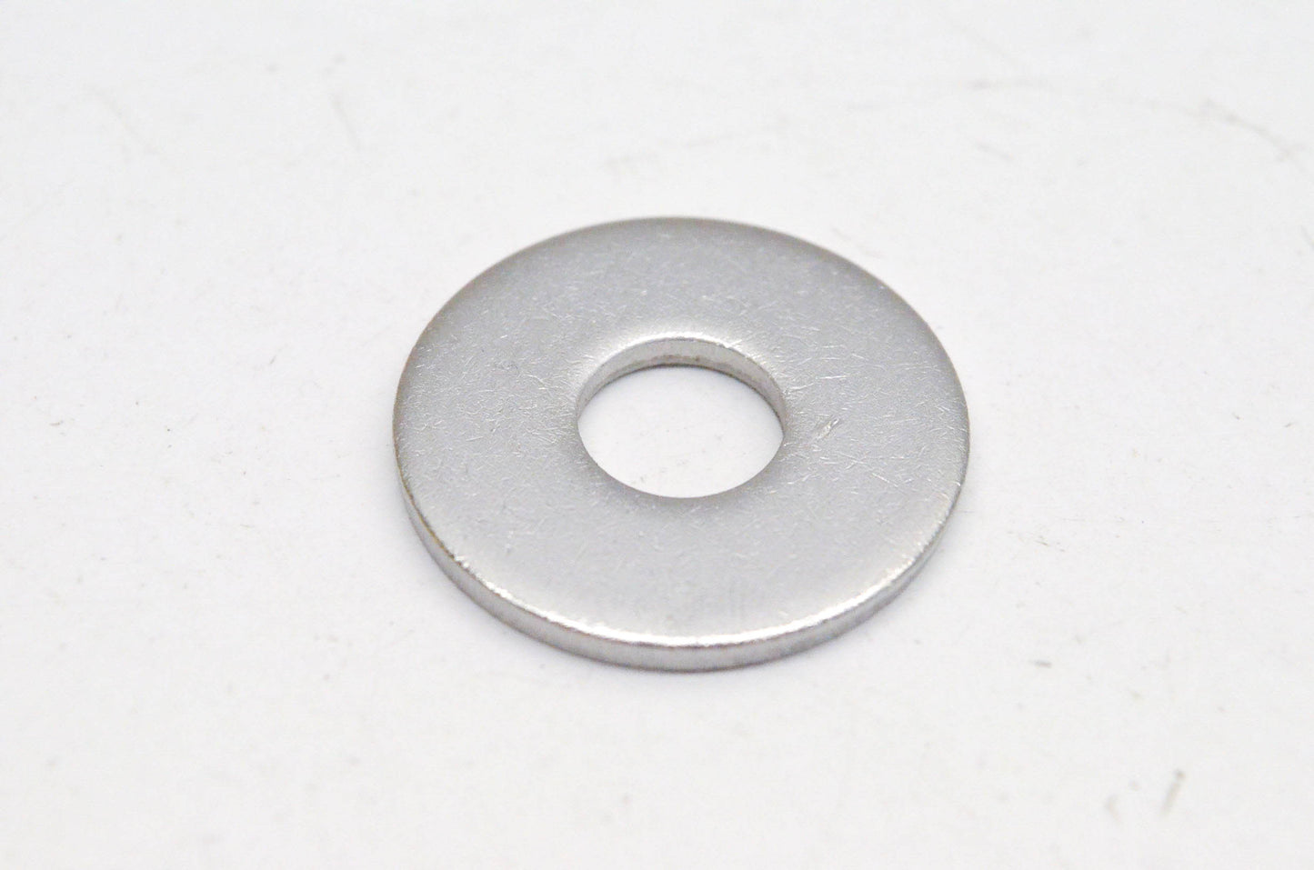 Aftermarket 234002600 Flat Washer 10mm Stainless NOS