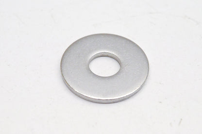 Aftermarket 234002600 Flat Washer 10mm Stainless NOS
