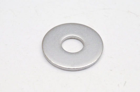 Aftermarket 234002600 Flat Washer 10mm Stainless NOS