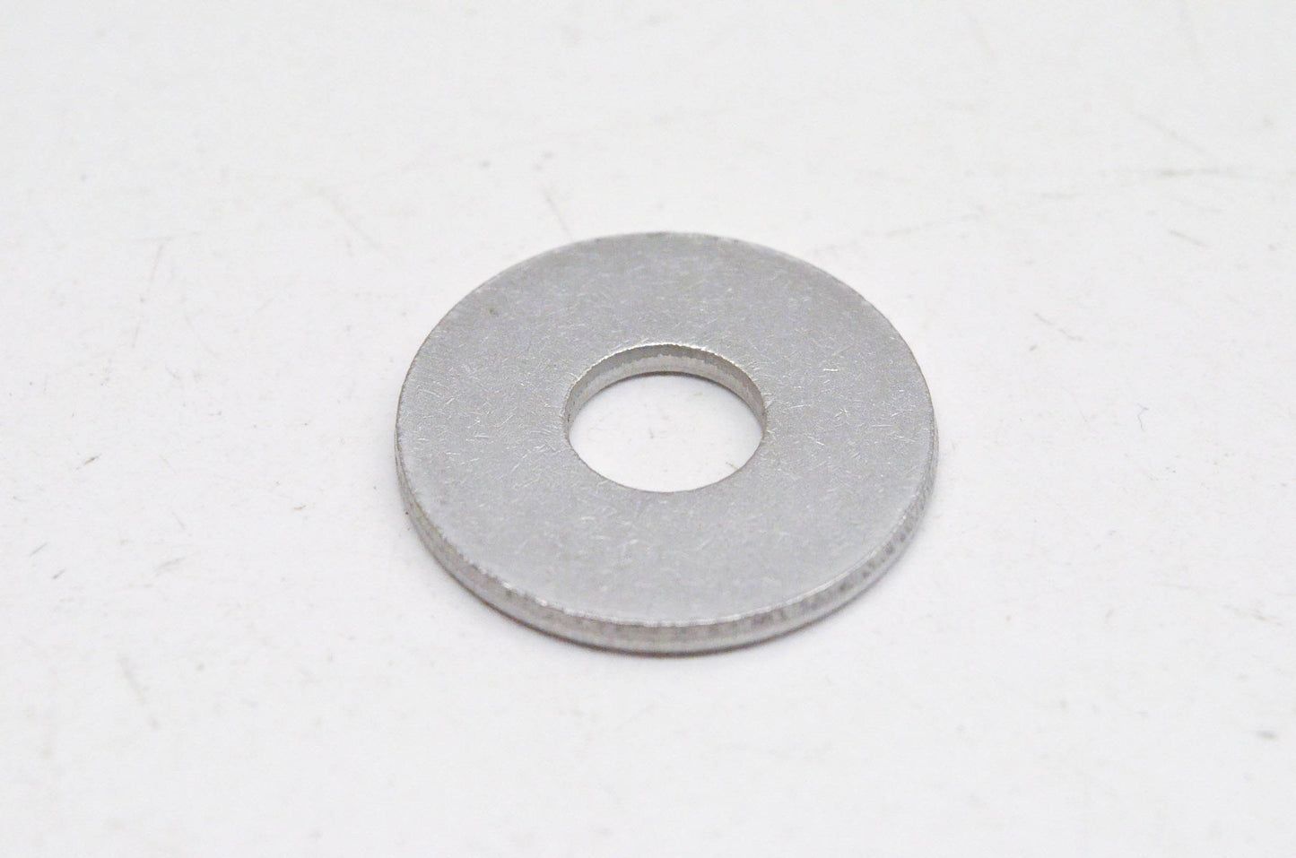 Aftermarket 234002600 Flat Washer 10mm Stainless NOS