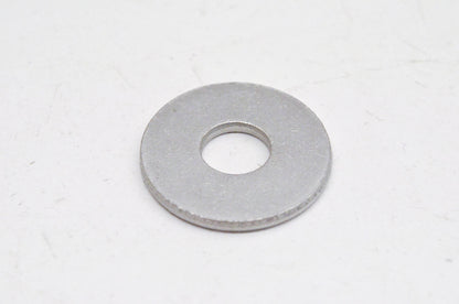 Aftermarket 234002600 Flat Washer 10mm Stainless NOS