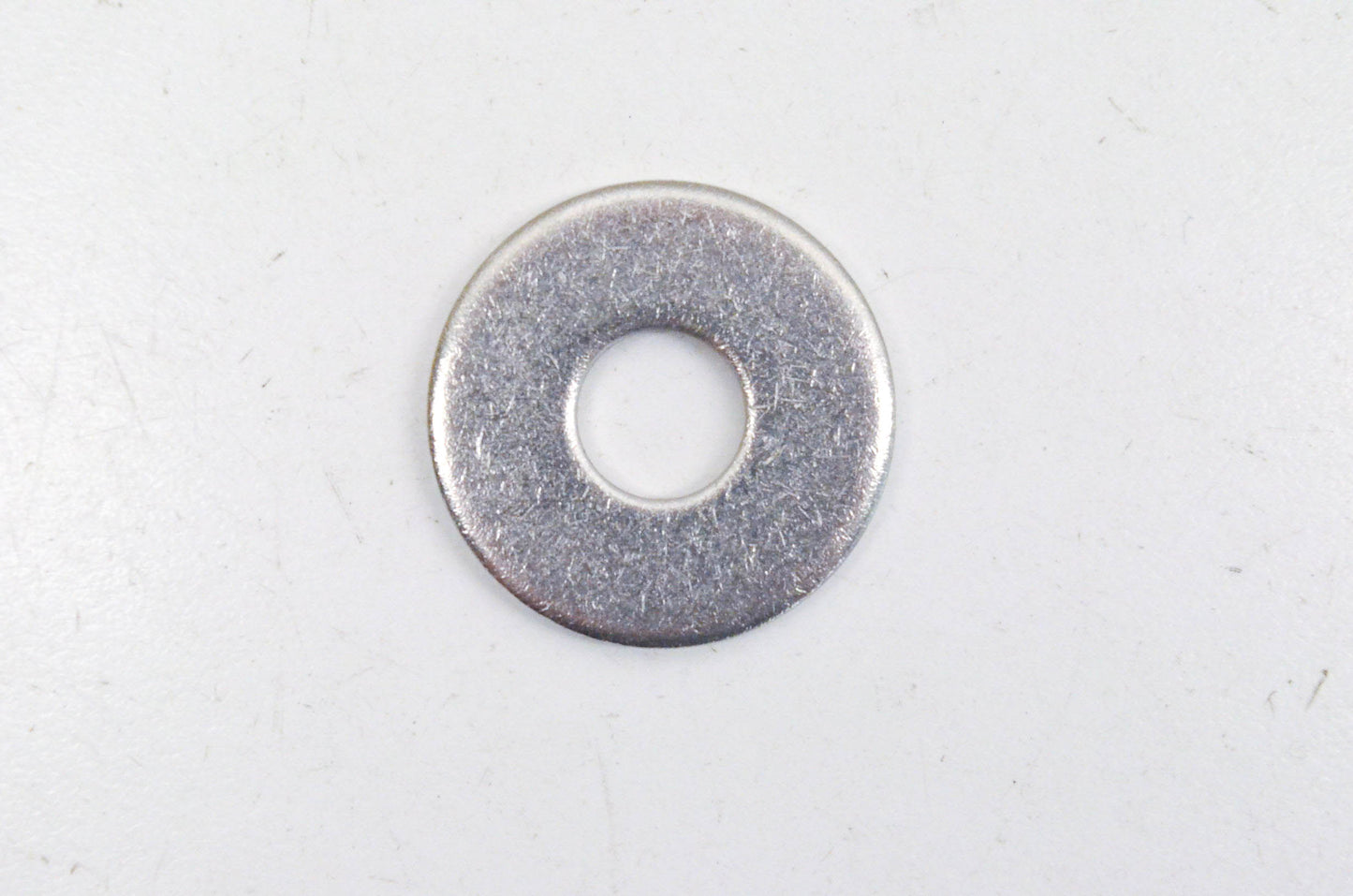 Aftermarket 234002600 Flat Washer 10mm Stainless NOS