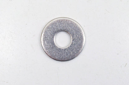 Aftermarket 234002600 Flat Washer 10mm Stainless NOS