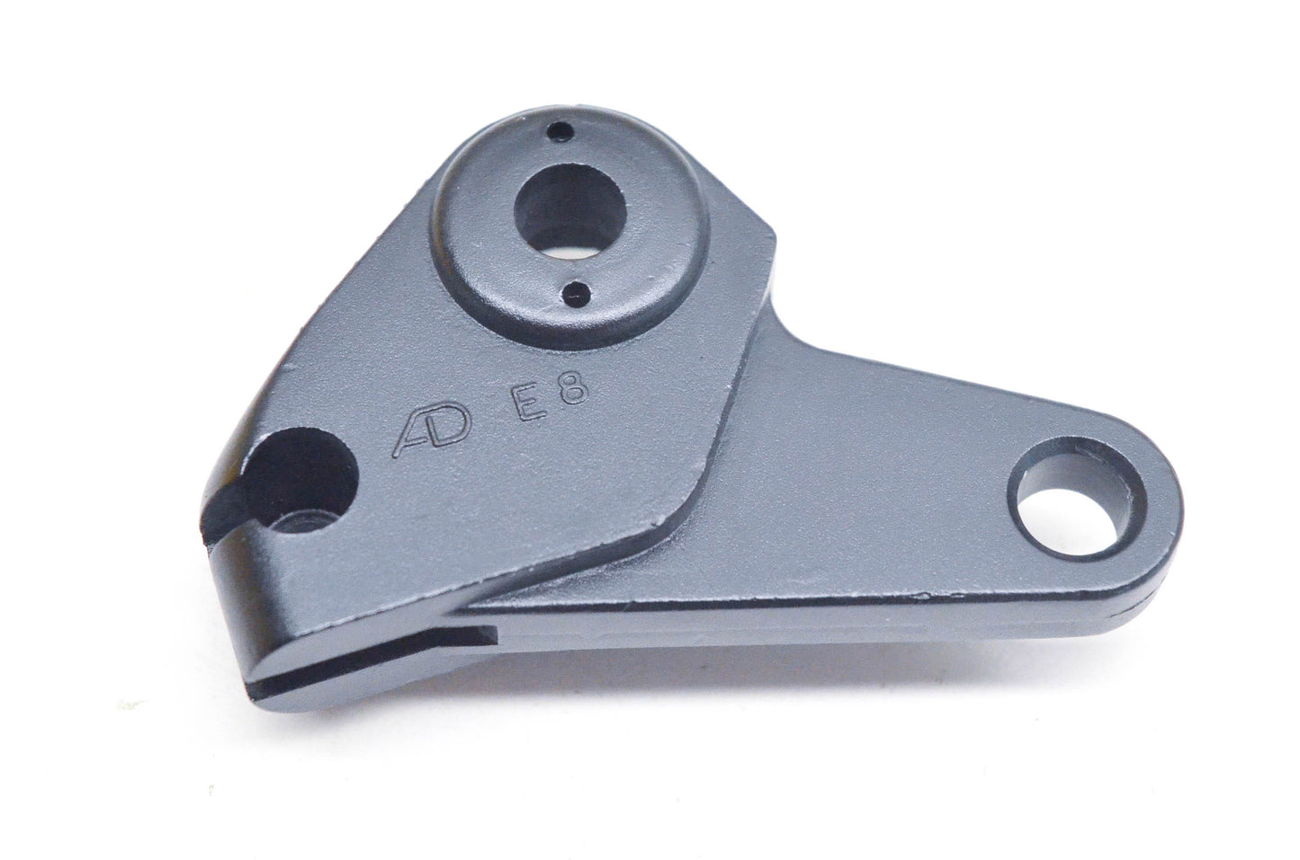 New OEM Yamaha 1UY-83922-01-00 Lever NOS