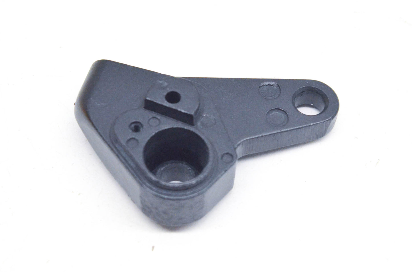 New OEM Yamaha 1UY-83922-01-00 Lever NOS