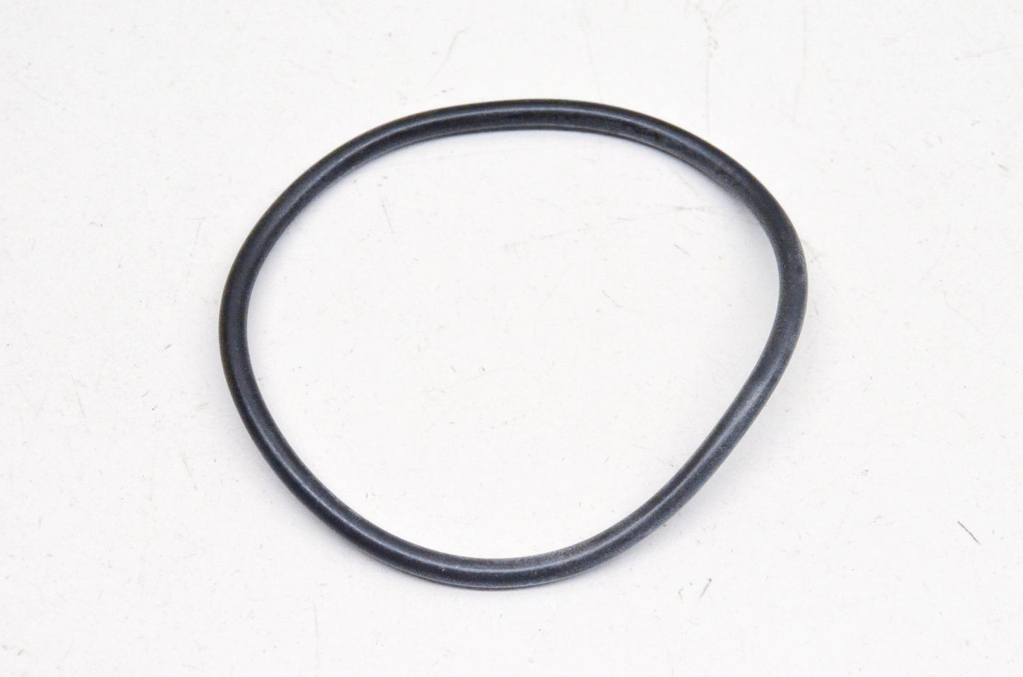 New OEM Yamaha 93210-62446-00 O Ring NOS
