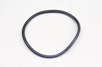 New OEM Yamaha 93210-62446-00 O Ring NOS