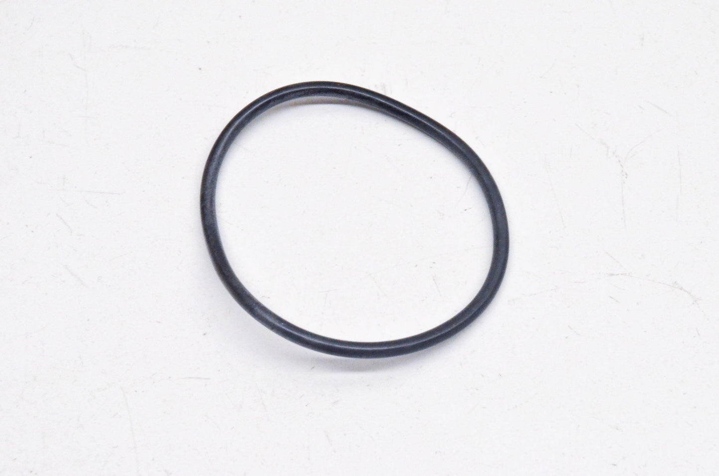 New OEM Yamaha 93210-62446-00 O Ring NOS