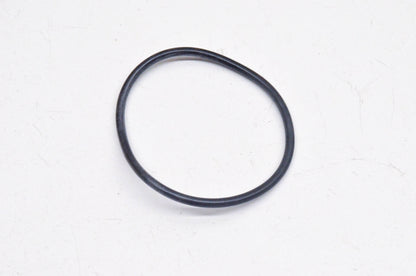 New OEM Yamaha 93210-62446-00 O Ring NOS