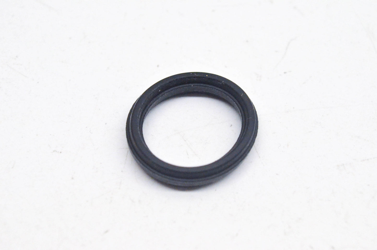 New OEM Yamaha 6ET-13557-00-00 Gasket NOS