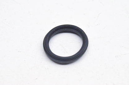 New OEM Yamaha 6ET-13557-00-00 Gasket NOS