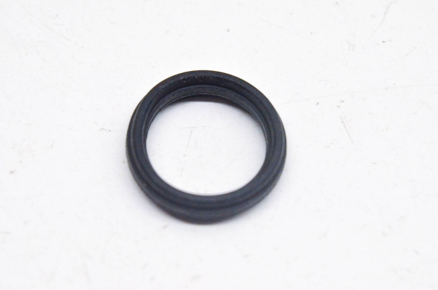New OEM Yamaha 6ET-13557-00-00 Gasket NOS