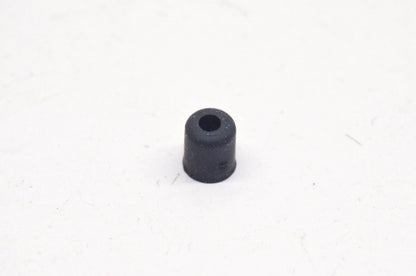 Aftermarket 277000466 Small Boot NOS