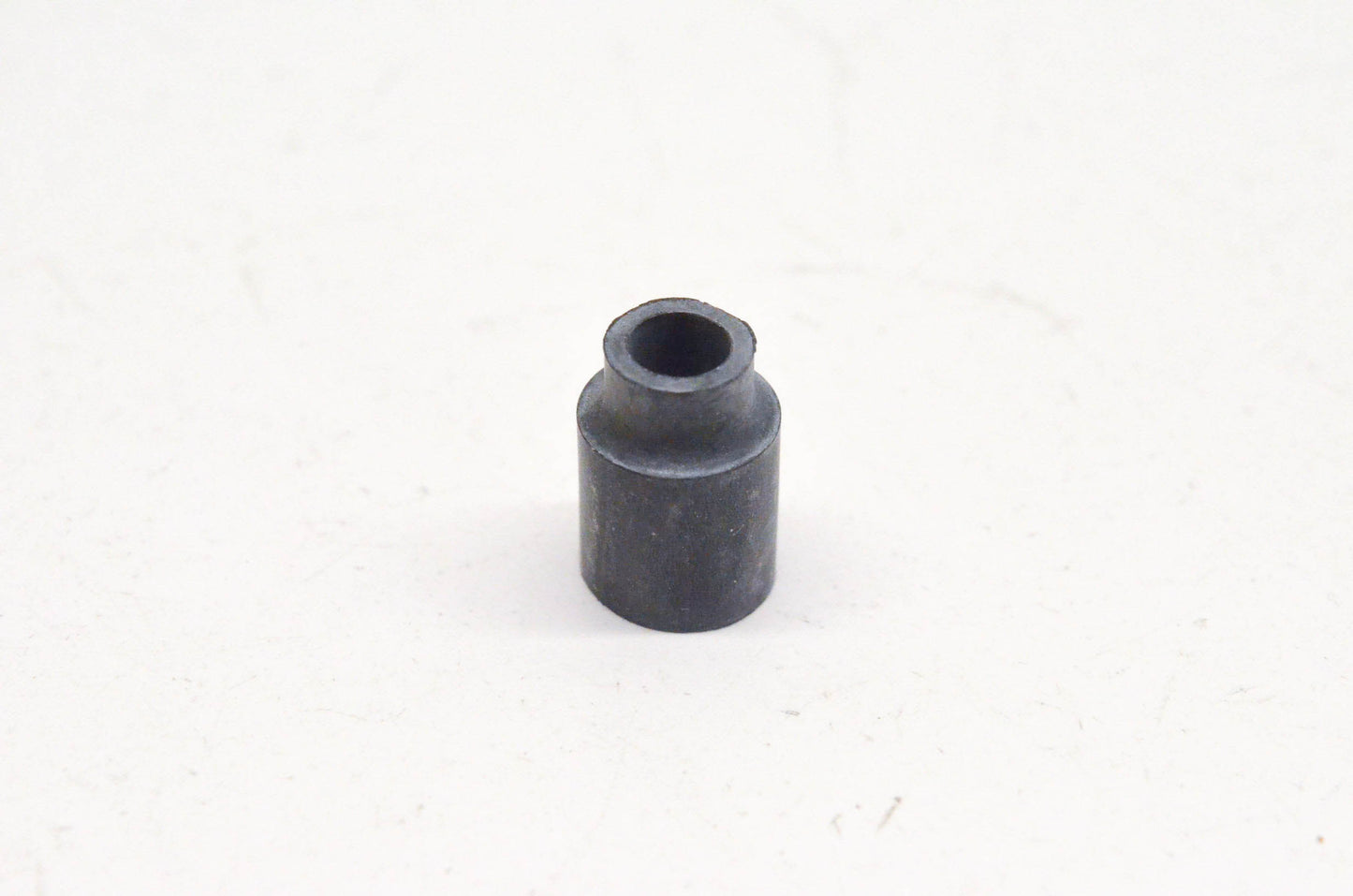 Aftermarket 268000018, 277000473 Large Boot NOS