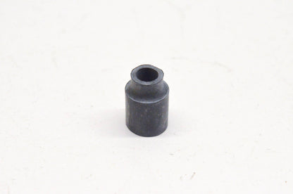 Aftermarket 268000018, 277000473 Large Boot NOS