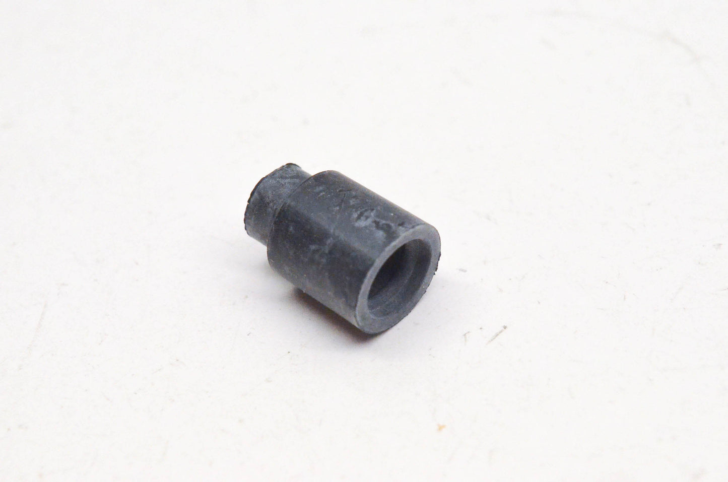 Aftermarket 268000018, 277000473 Large Boot NOS