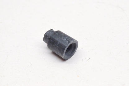 Aftermarket 268000018, 277000473 Large Boot NOS