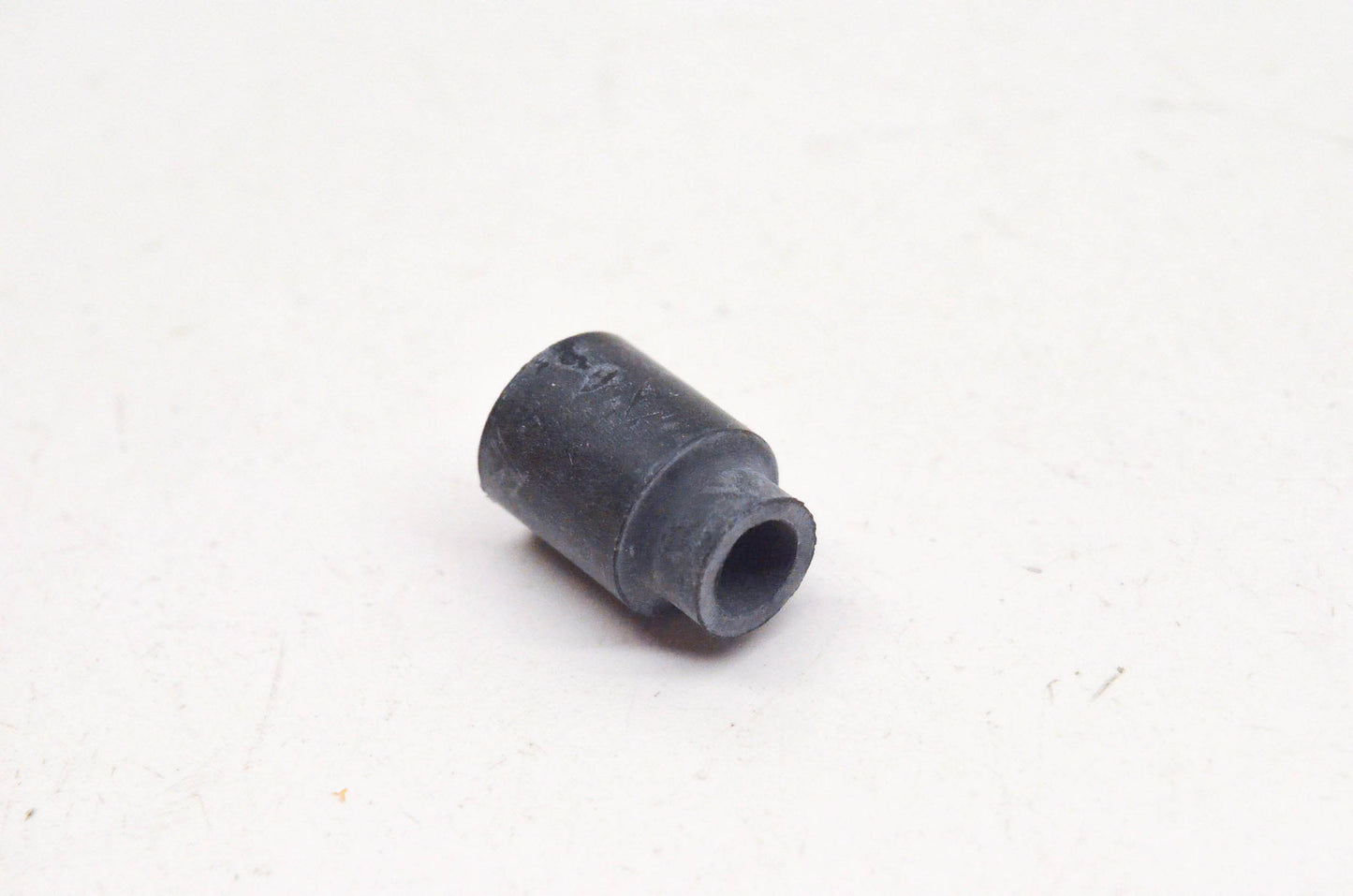 Aftermarket 268000018, 277000473 Large Boot NOS