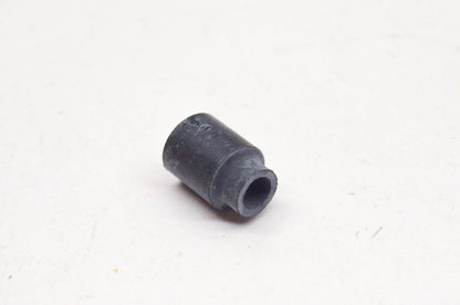 Aftermarket 268000018, 277000473 Large Boot NOS