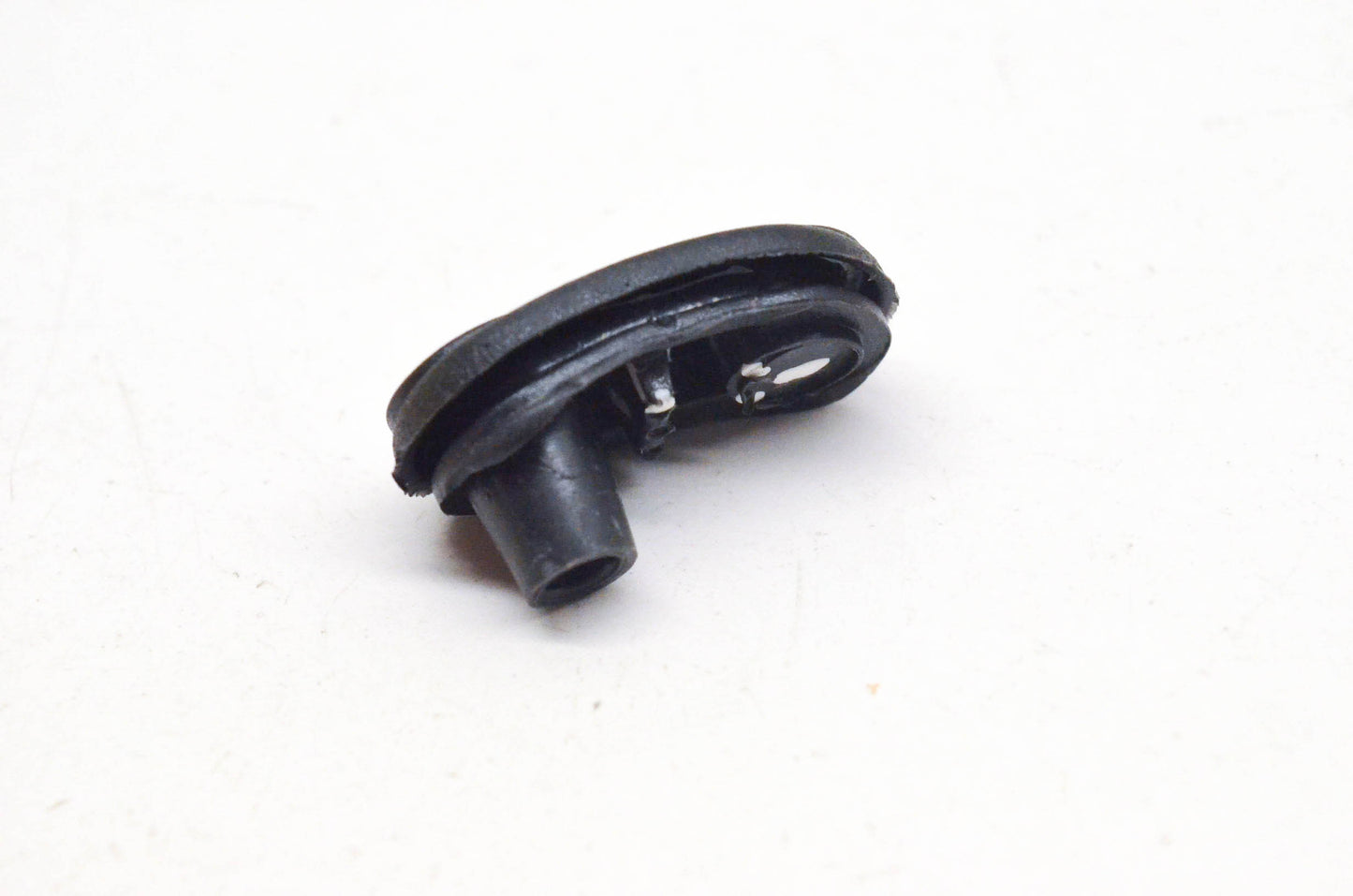 Aftermarket 277000497 VTS Trim Button NOS