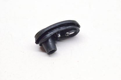 Aftermarket 277000497 VTS Trim Button NOS