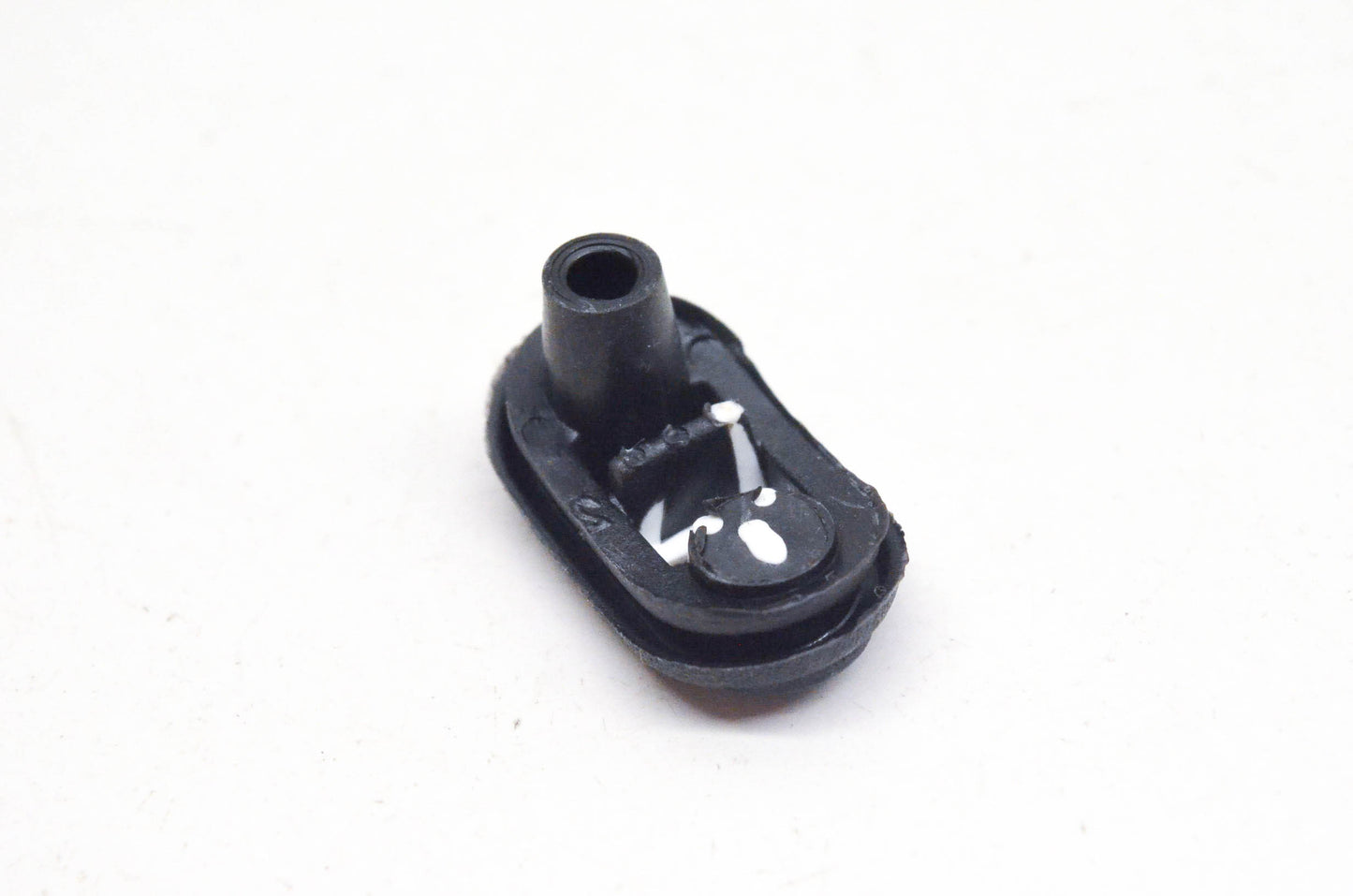 Aftermarket 277000497 VTS Trim Button NOS