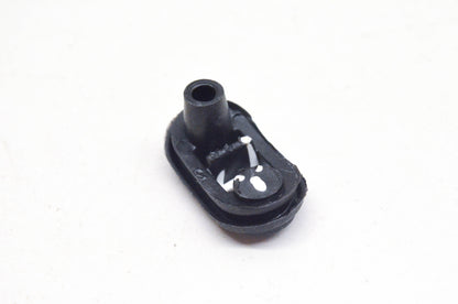 Aftermarket 277000497 VTS Trim Button NOS