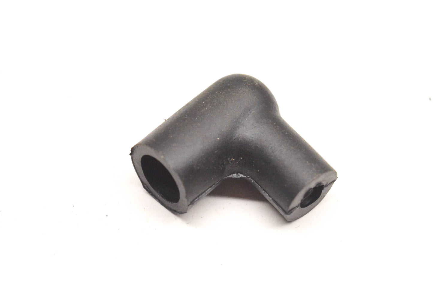 New OEM Arctic Cat 3000-073 Spark Plug Cap NOS