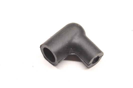 New OEM Arctic Cat 3000-073 Spark Plug Cap NOS