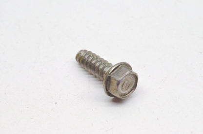 Aftermarket 243162060 Hex Head Screw NOS