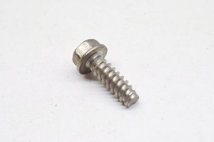 Aftermarket 243162060 Hex Head Screw NOS